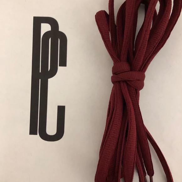 Nike SB Laces - Picture 4 of 5